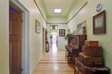 Property photo of 9 Cross Street Edithburgh SA 5583
