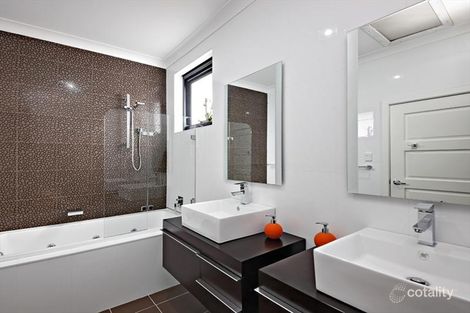 Property photo of 31A Terry Street Arncliffe NSW 2205