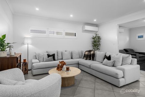 10 Chapman St, Bassendean, WA 6054