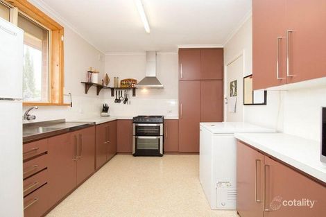 Property photo of 31 Macartney Road Parafield Gardens SA 5107