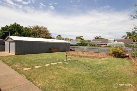 Property photo of 31 Macartney Road Parafield Gardens SA 5107