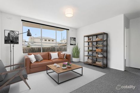 5/107 Somerville Rd, Yarraville, VIC 3013