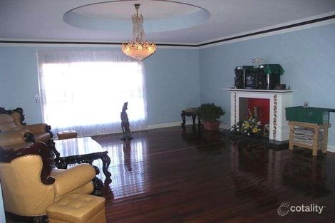 Property photo of 23 Windsor Drive Beaconsfield VIC 3807