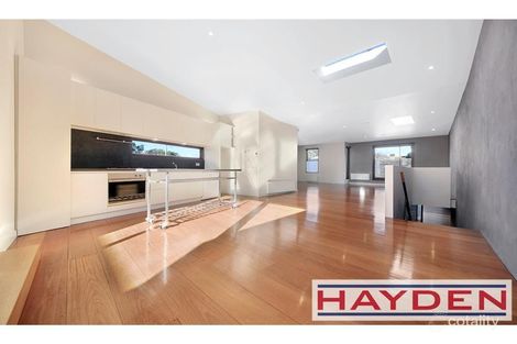Property photo of 7A Goodwin Street Richmond VIC 3121