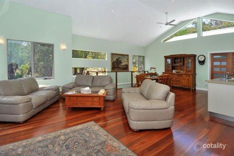 Property photo of 4 Malcolm Street Mount Clarence WA 6330