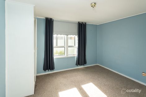 Property photo of 22 Fifth Street Eildon VIC 3713