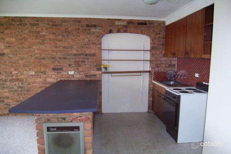 Property photo of 14 Wenholz Street Farrer ACT 2607