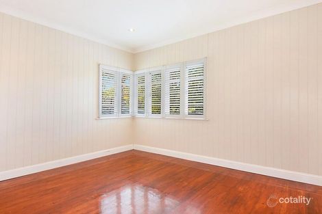 Property photo of 107 Abelia Street Inala QLD 4077