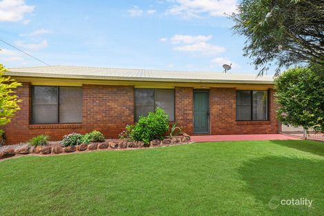 406 Stenner St, Kearneys Spring, QLD 4350