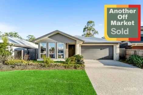 41 Ventura St, Pallara, QLD 4110