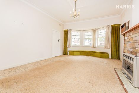 Property photo of 9 Charnock Street Largs North SA 5016