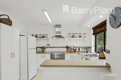 Property photo of 38 Harridge Street Rosebud VIC 3939