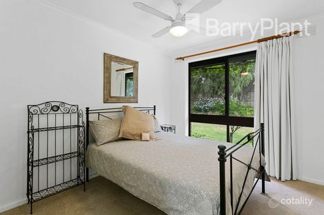 Property photo of 38 Harridge Street Rosebud VIC 3939