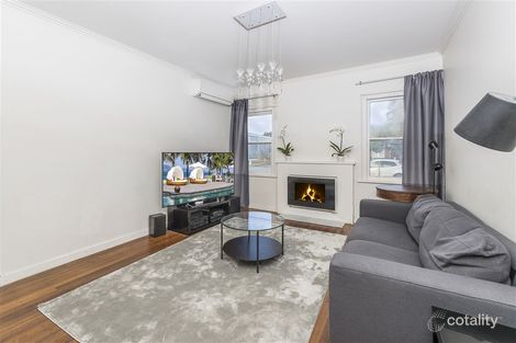 Property photo of 1/8 Dedrick Grove Braybrook VIC 3019