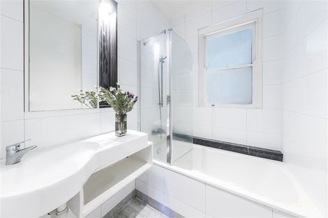 Property photo of 1/8 Dedrick Grove Braybrook VIC 3019