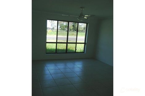 Property photo of 6 Regency Road Moore Park Beach QLD 4670