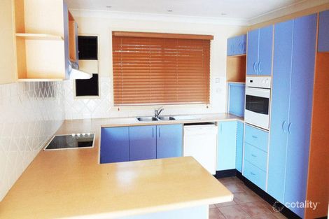 Property photo of 41 Waratah Street Bateau Bay NSW 2261