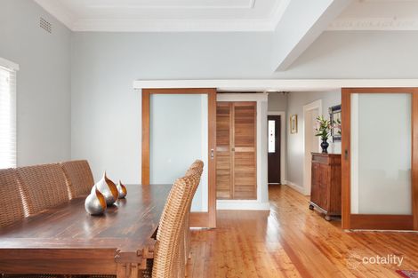 Property photo of 274 Lyons Road Russell Lea NSW 2046