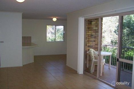 Property photo of 3/16 First Avenue Coolum Beach QLD 4573