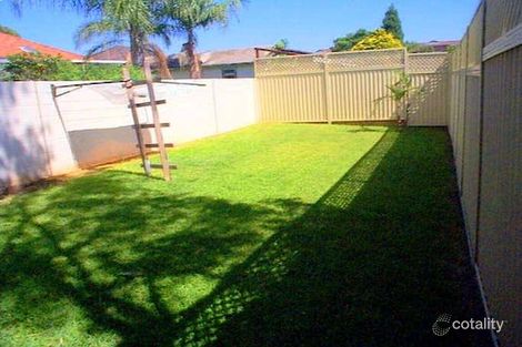 Property photo of 7/39-41 Graham Road Narwee NSW 2209