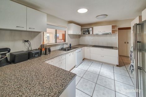 Property photo of 41 Cook Crescent Sunset QLD 4825