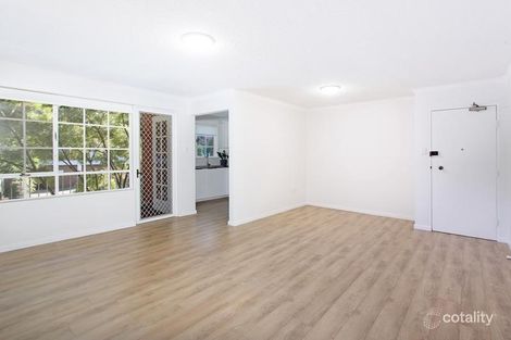 Property photo of 20/30 Queens Road Westmead NSW 2145