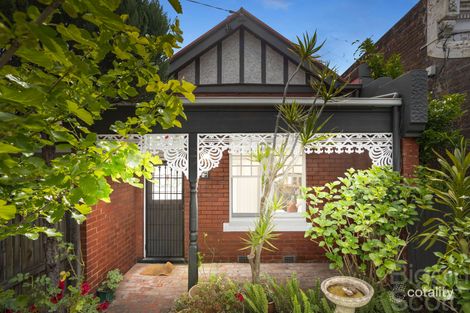 54a Clifton St, Richmond, VIC 3121