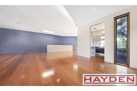 Property photo of 7A Goodwin Street Richmond VIC 3121