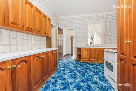 Property photo of 9 Charnock Street Largs North SA 5016