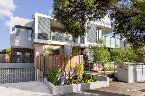 Property photo of 5/3-5 Alvena Street Mentone VIC 3194