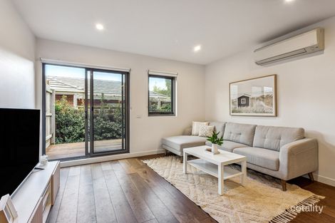 Property photo of 5/3-5 Alvena Street Mentone VIC 3194