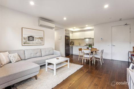 Property photo of 5/3-5 Alvena Street Mentone VIC 3194