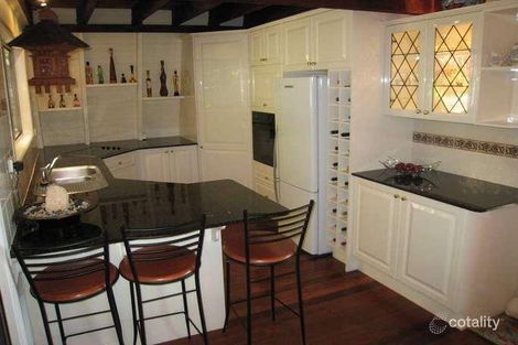 Property photo of 6 Bronzewing Avenue Buderim QLD 4556