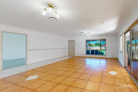 Property photo of 7 Premworth Place Runcorn QLD 4113