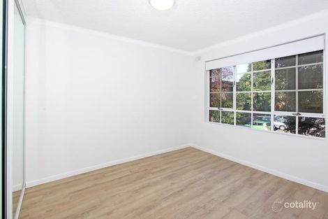 Property photo of 20/30 Queens Road Westmead NSW 2145