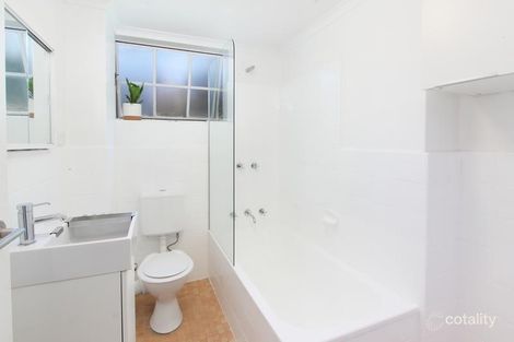 Property photo of 20/30 Queens Road Westmead NSW 2145
