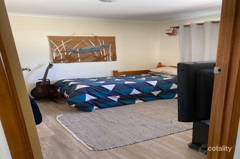 Property photo of 7/16 Akeringa Place Mooloolaba QLD 4557