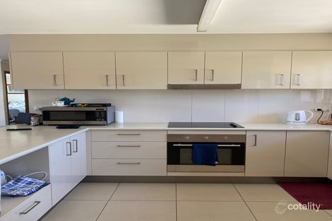 Property photo of 7/16 Akeringa Place Mooloolaba QLD 4557