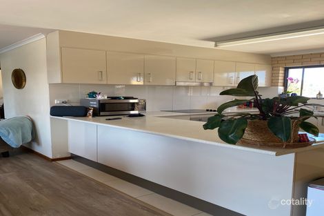 Property photo of 7/16 Akeringa Place Mooloolaba QLD 4557