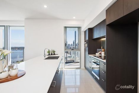 Property photo of 47/189 Adelaide Terrace East Perth WA 6004
