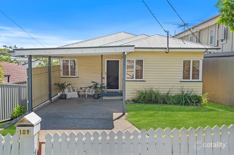 109 Blackwood Ave, Morningside, QLD 4170