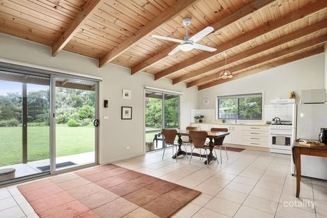 Property photo of 63 Forbes Street Briagolong VIC 3860