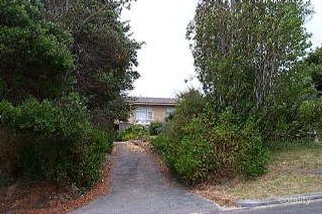 45 Mcleod St, Mira Mar, WA 6330