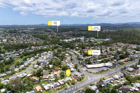 241 Francis Rd, Bray Park, QLD 4500