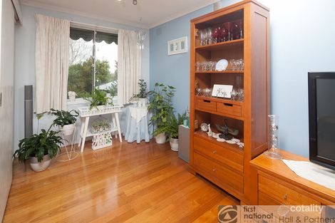 Property photo of 61 The Grange Hampton Park VIC 3976