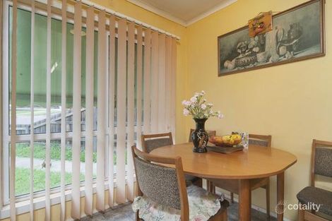 Property photo of 13 Coolabah Street Mooroolbark VIC 3138