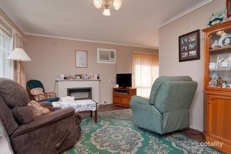 Property photo of 13 Coolabah Street Mooroolbark VIC 3138