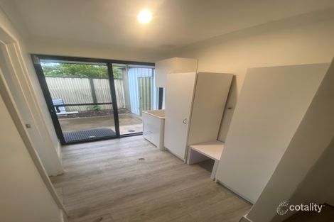 Property photo of 8 Coomer Elbow South Guildford WA 6055