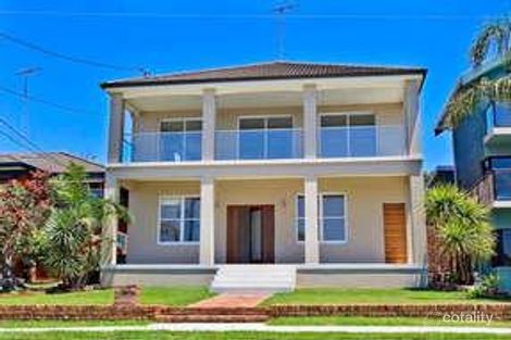 112 Victoria St, Malabar, NSW 2036