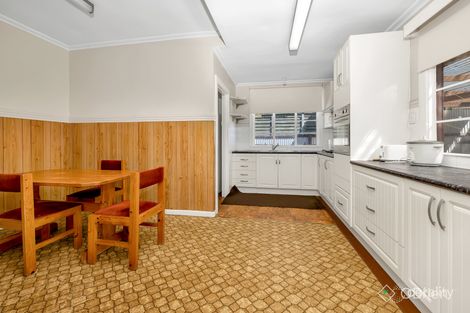 Property photo of 4 Glenluss Street Werribee VIC 3030